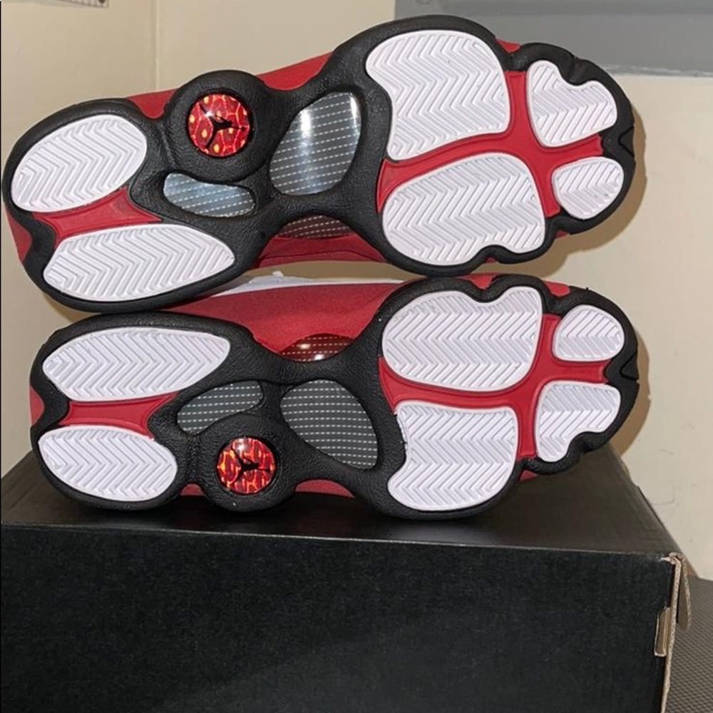 Jordan 13 ( brand new) - Picture 5 of 6